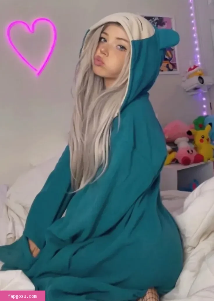 Dollblush