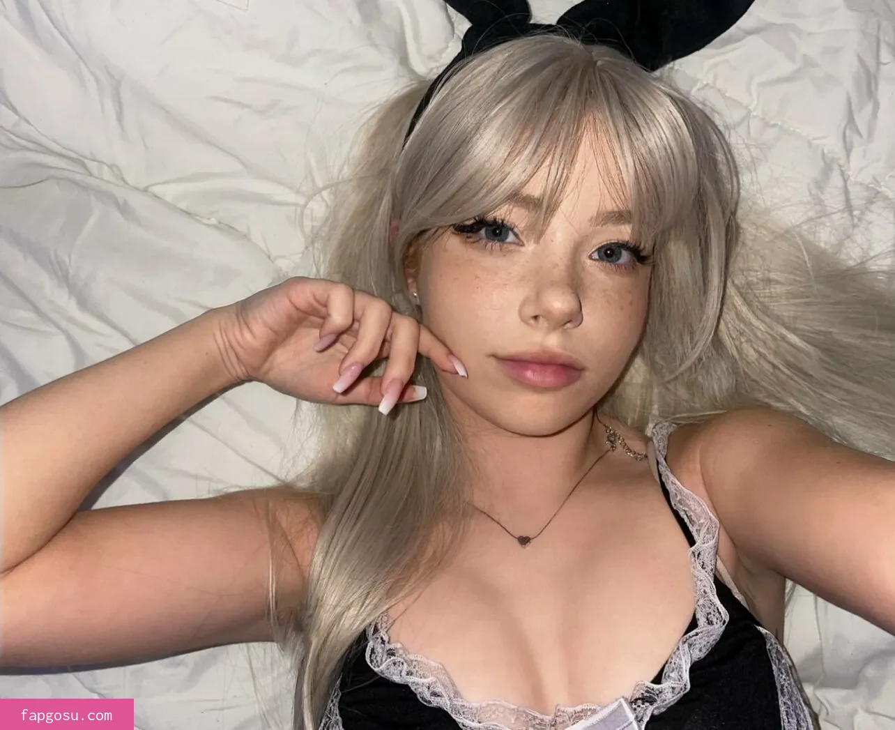 Dollblush