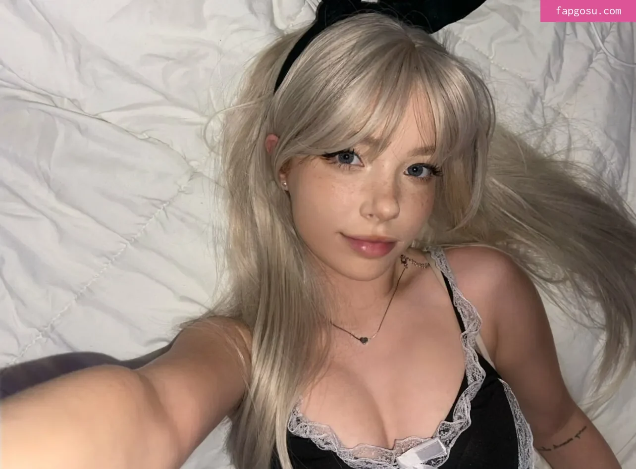 Dollblush