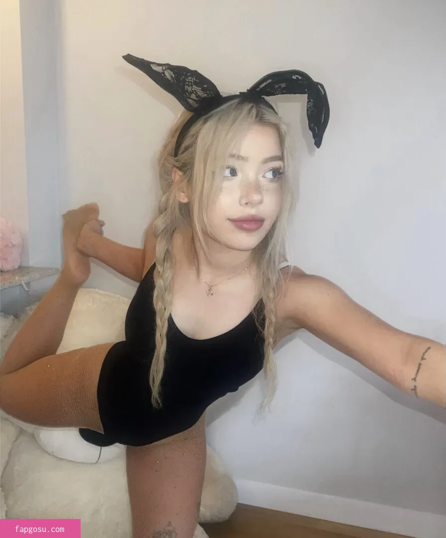 Dollblush
