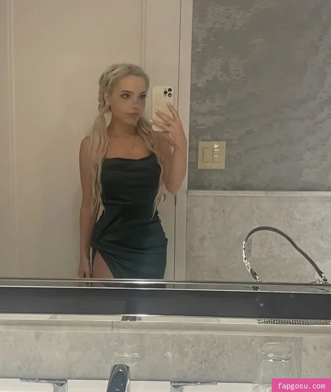 Dollblush