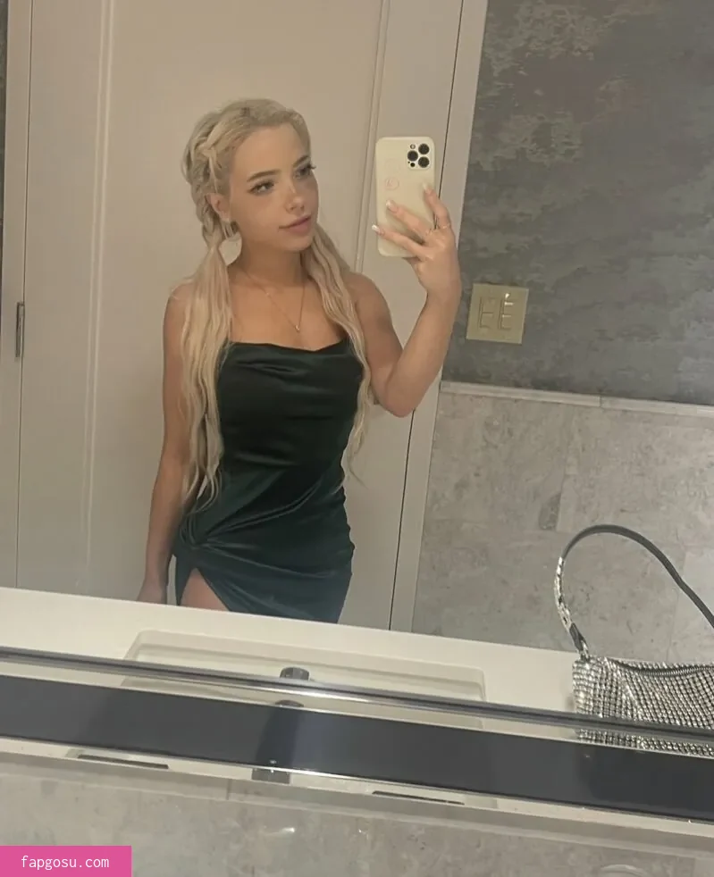 Dollblush