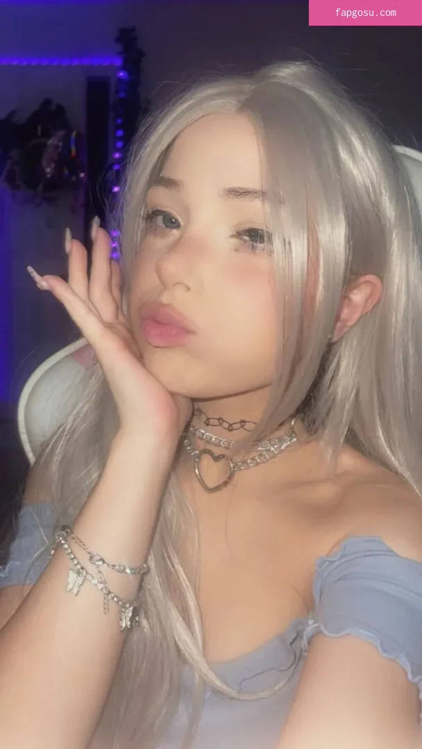 Dollblush