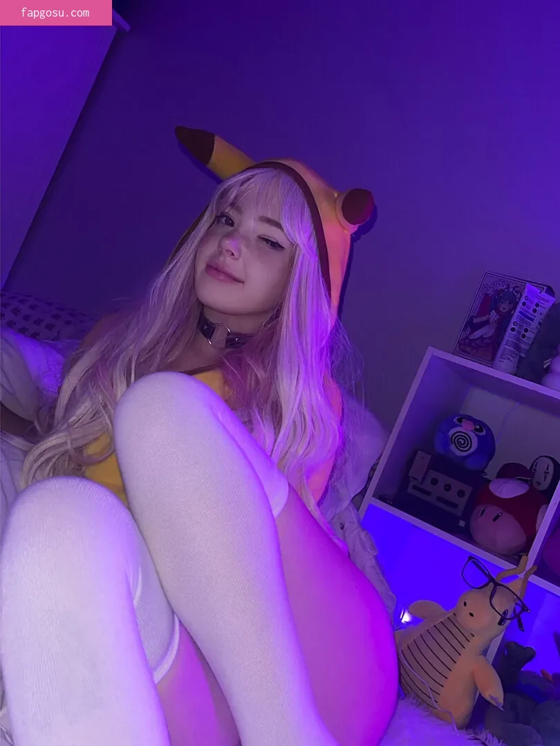 Dollblush