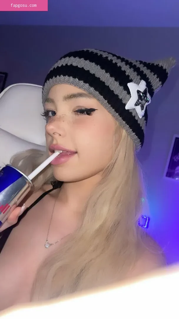 Dollblush
