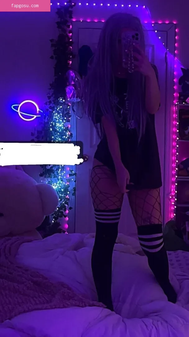 Dollblush