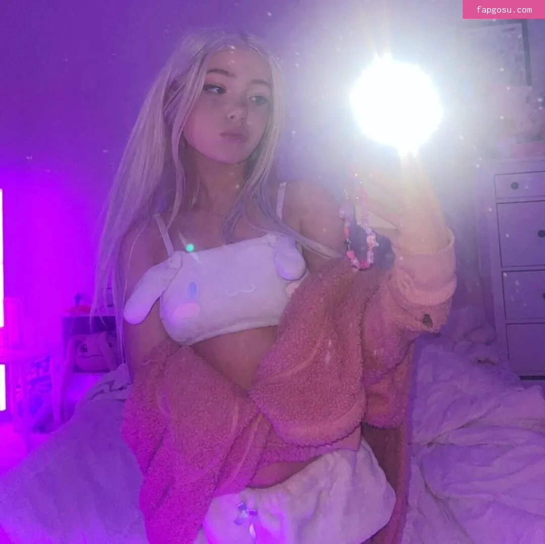 Dollblush