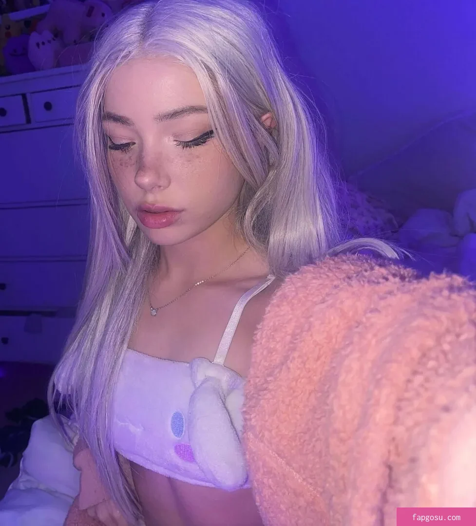 Dollblush
