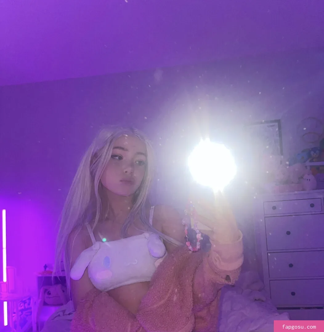 Dollblush