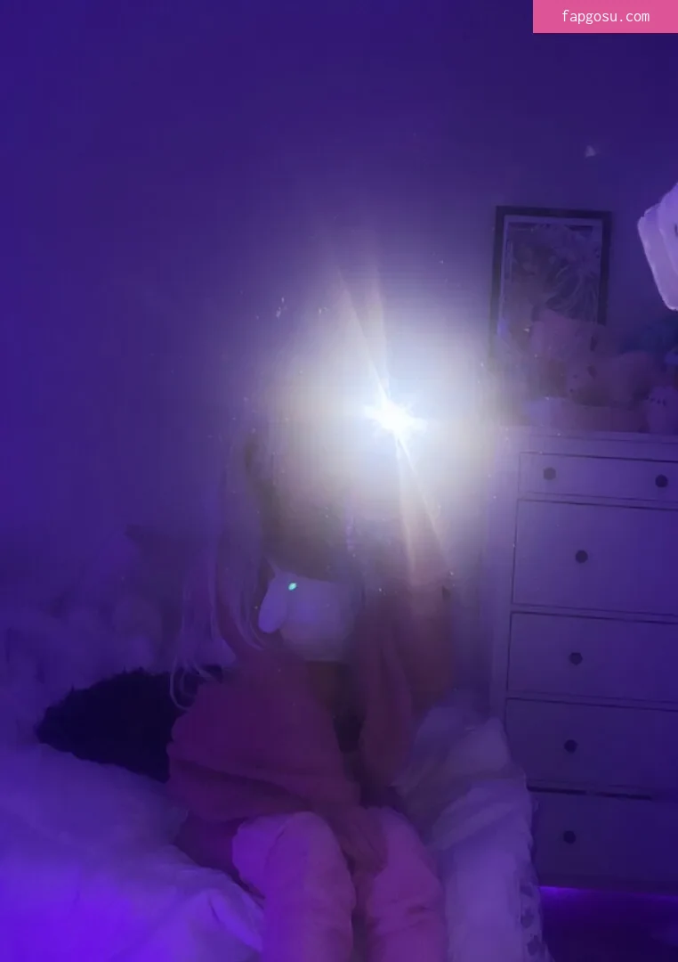 Dollblush