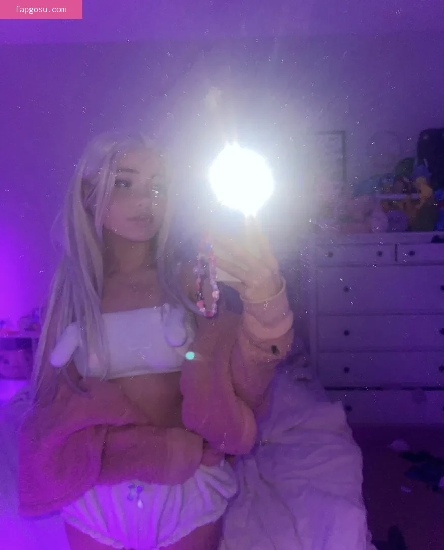Dollblush