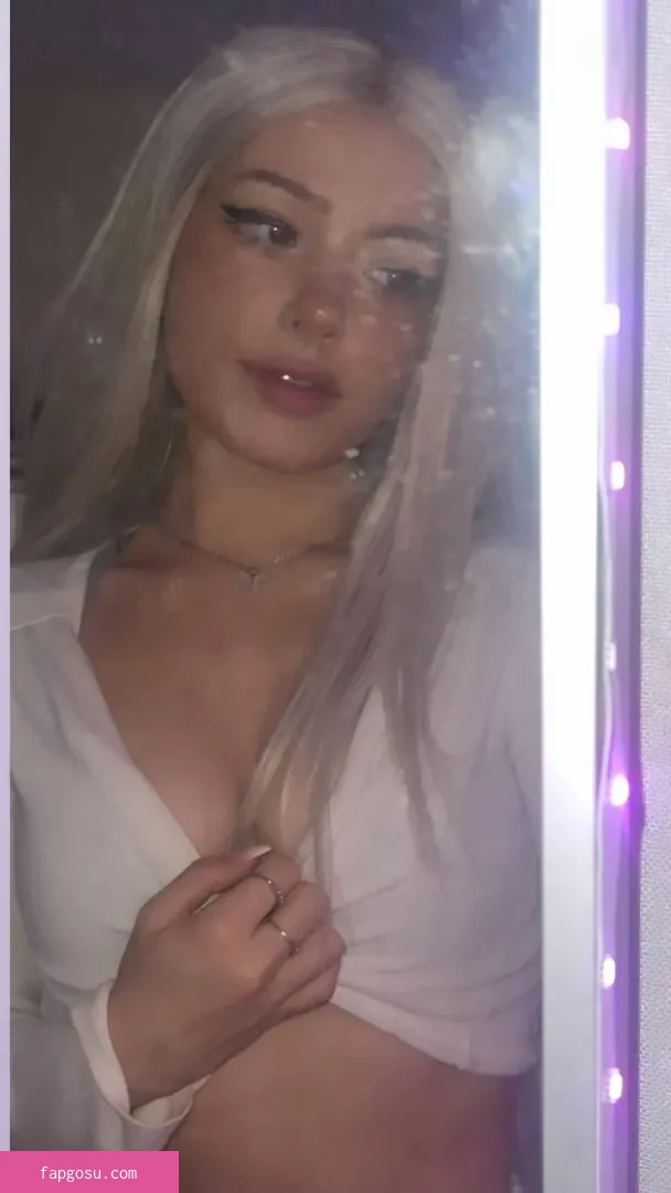 Dollblush