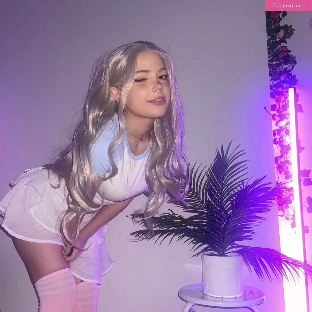 Dollblush