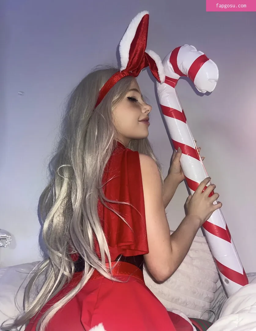 Dollblush