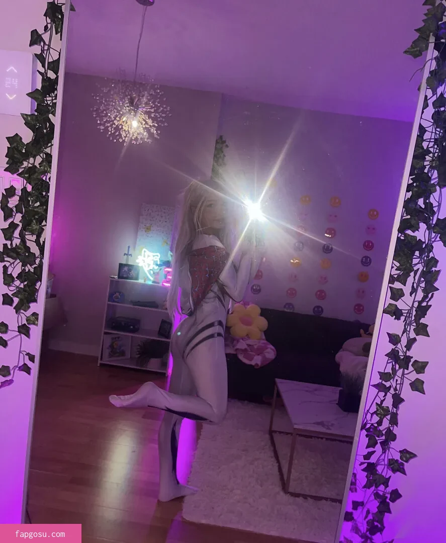 Dollblush