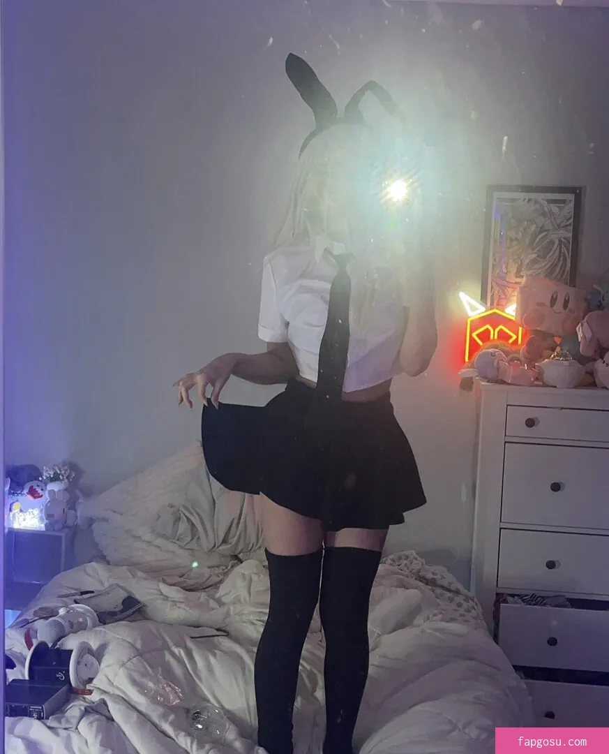 Dollblush