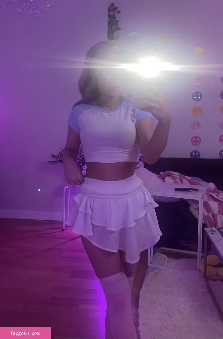 Dollblush