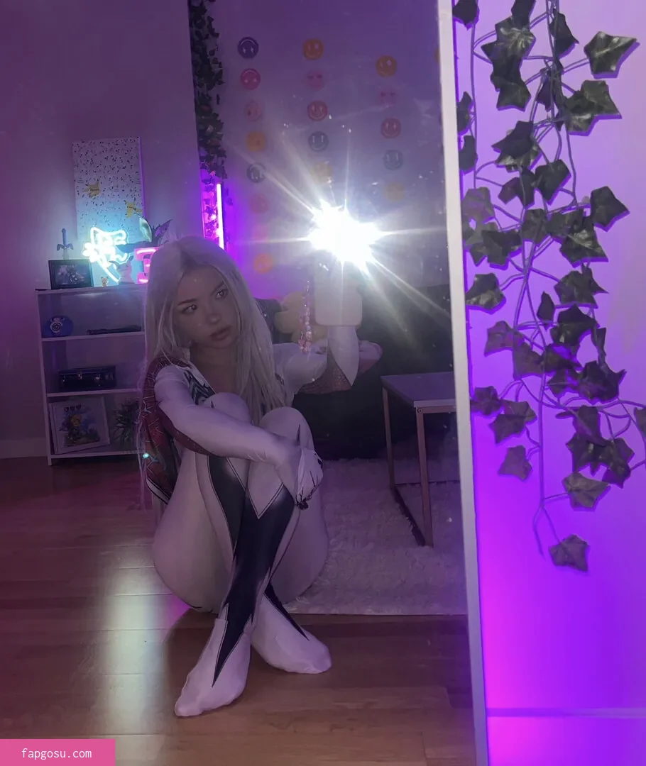 Dollblush