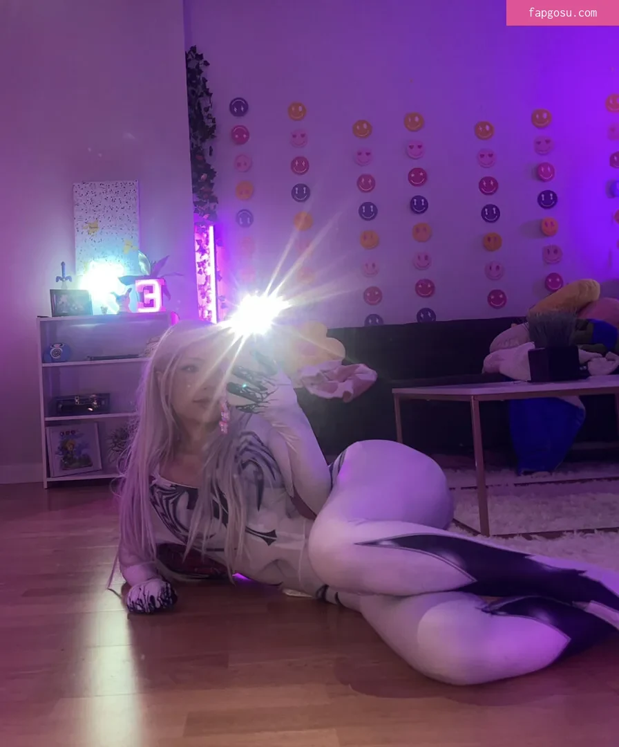 Dollblush