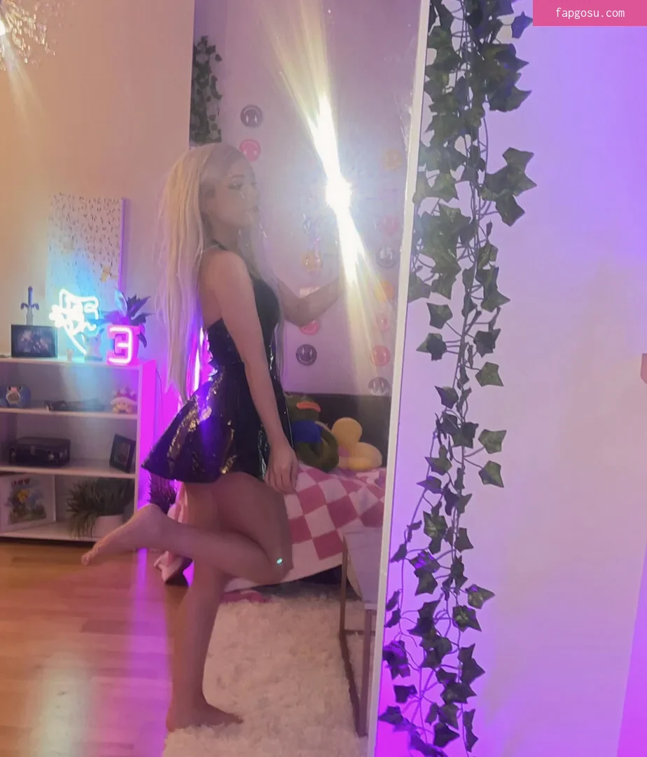 Dollblush