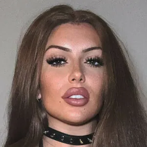 Dulceluna