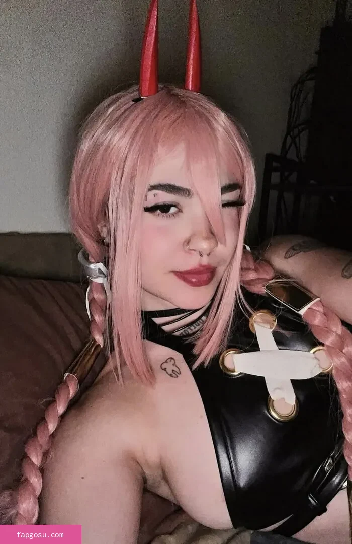 dyebugcos