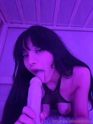 d00mlee content