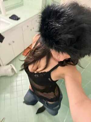 d00mlee content