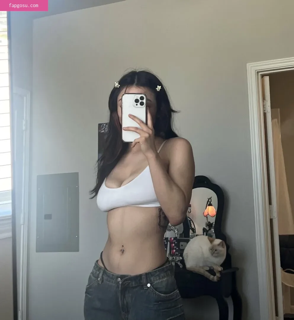 d00mlee