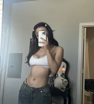 d00mlee content