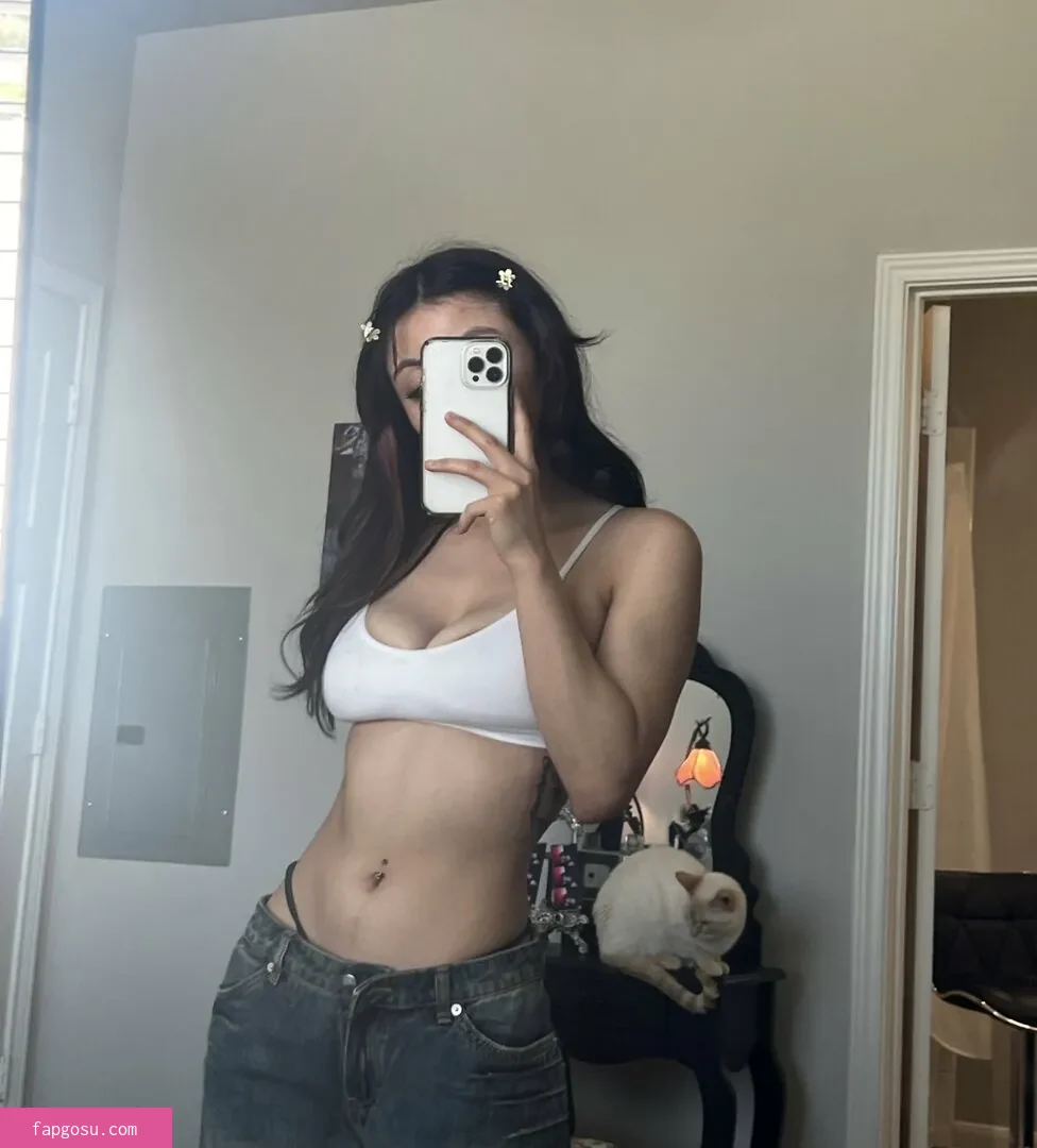 d00mlee