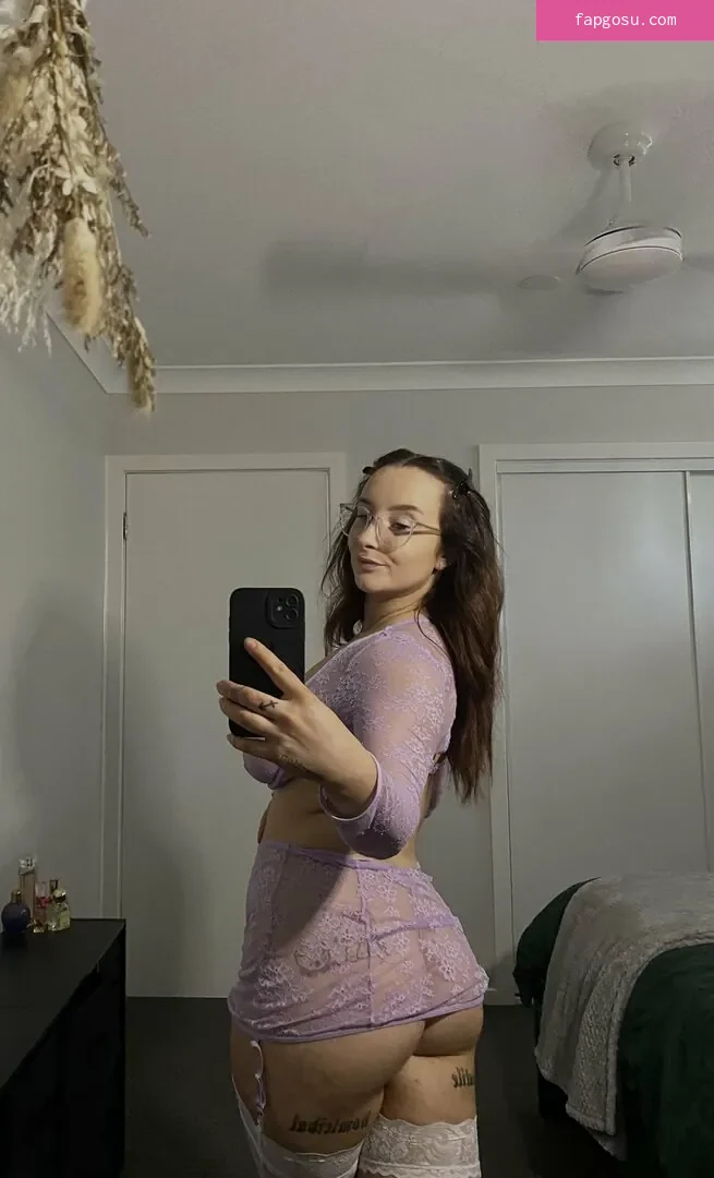 Daisy