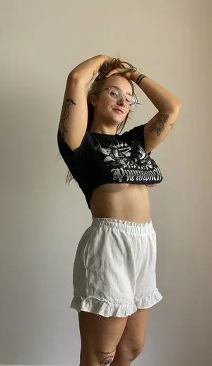 Daisy content