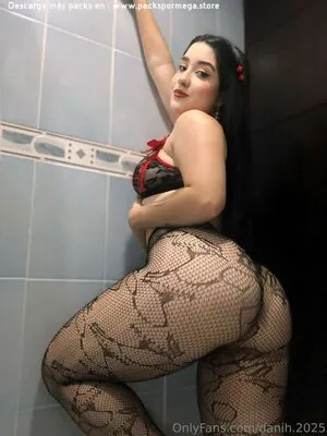 Danih.2025 content