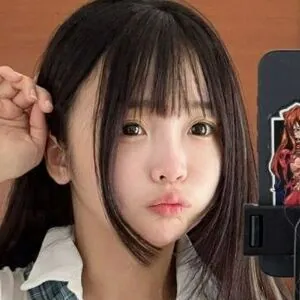 djsakuraaa