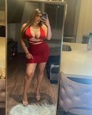 Dkxvs.27 | Vdee27 content