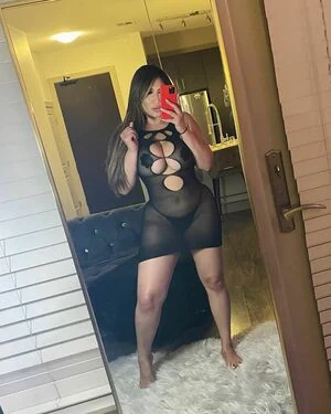 Dkxvs.27 | Vdee27 content