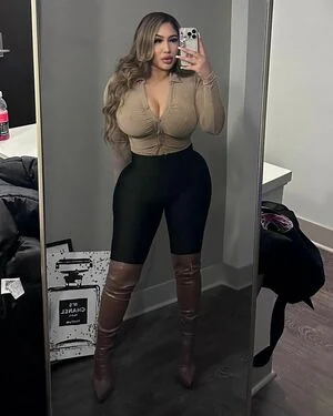 Dkxvs.27 | Vdee27 content