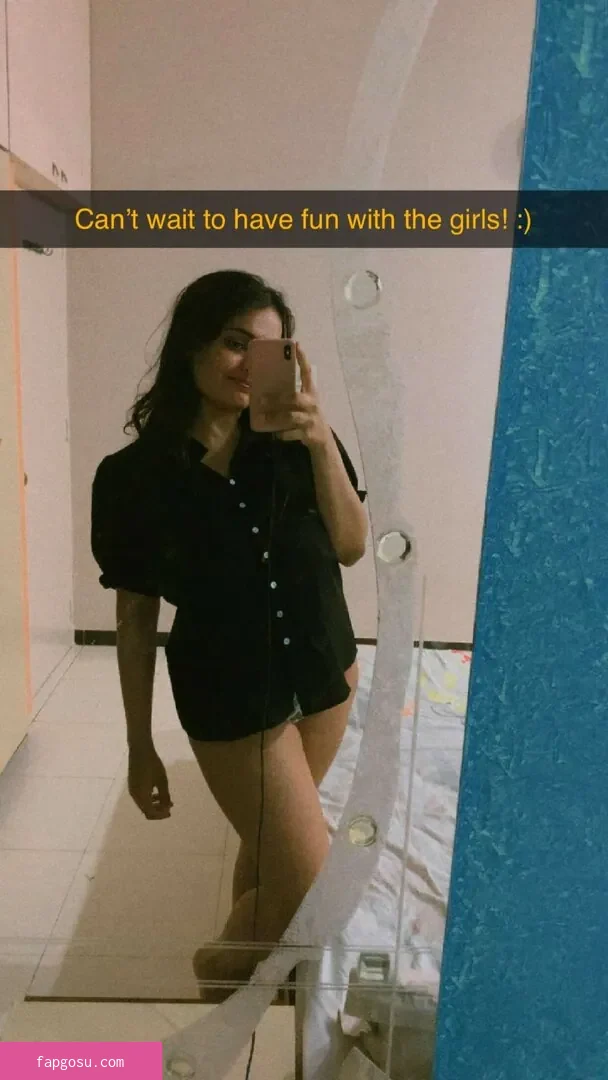 Desiaurora