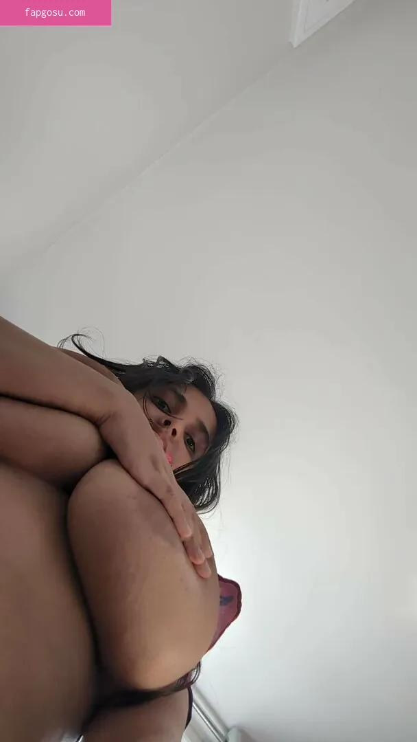 Desiaurora
