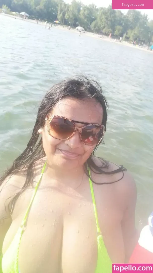 Desiaurora