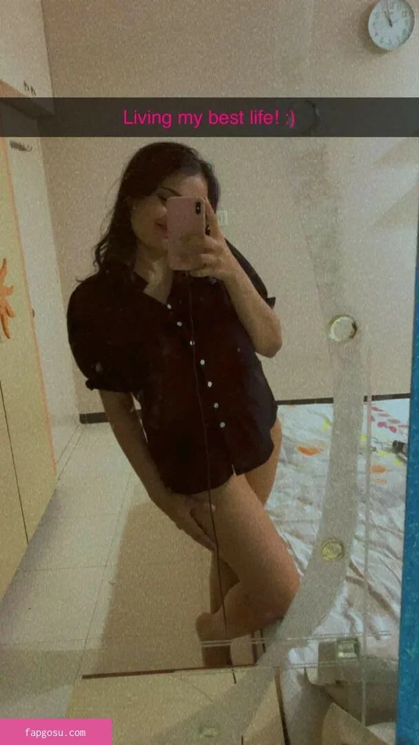 Desiaurora