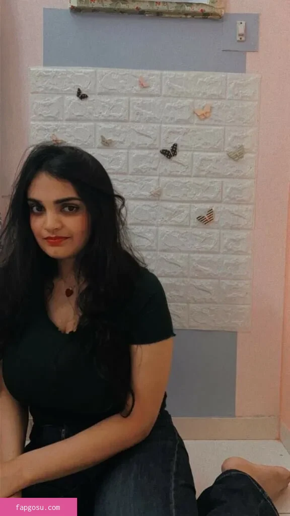 Desiaurora