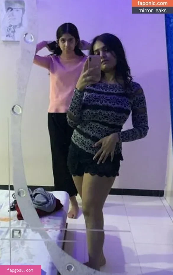 Desiaurora