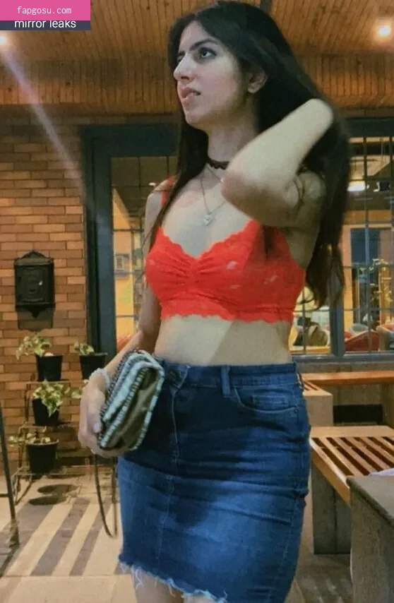 Desiaurora