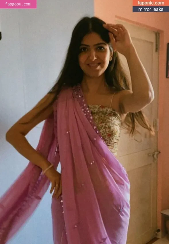 Desiaurora