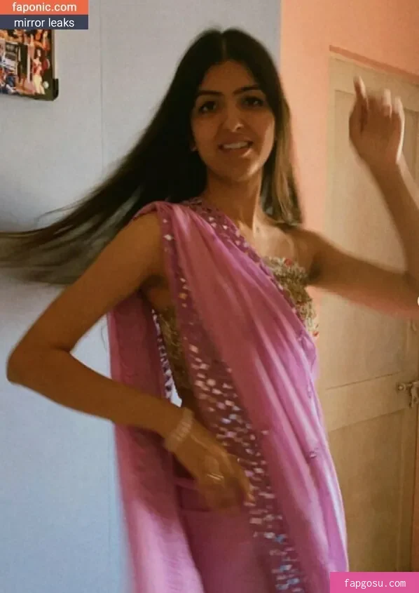 Desiaurora