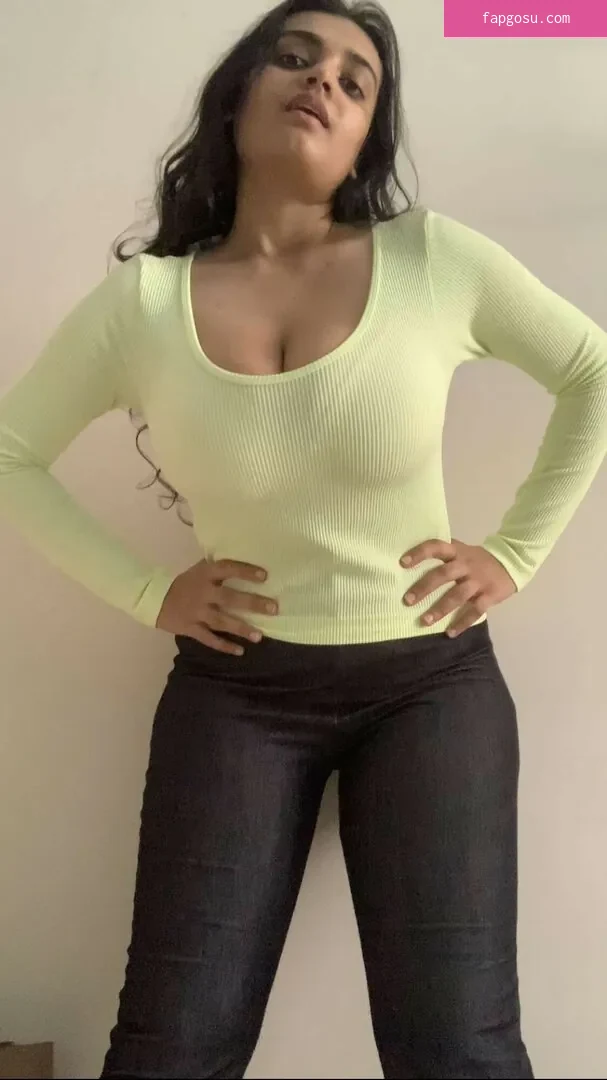 Desiaurora
