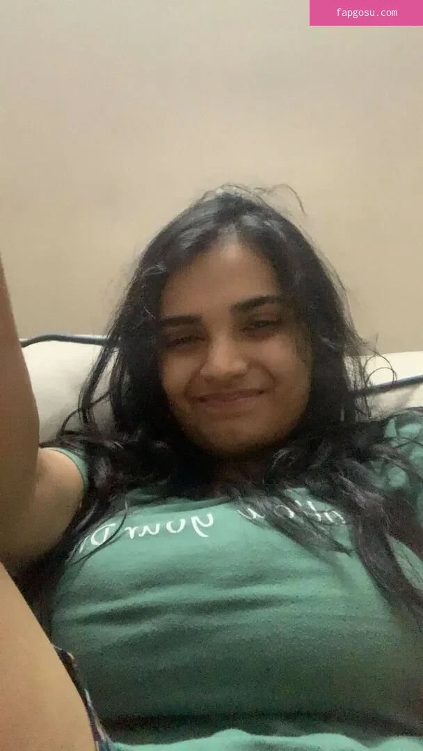 Desiaurora