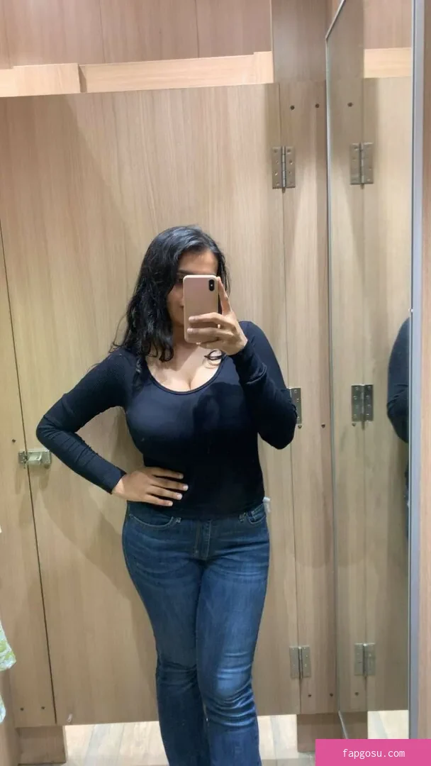 Desiaurora